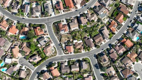 Using data-driven insights to design a meaningful payment assistance campaign for LMI customers