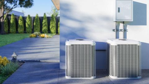 Letting data do the work to better understand customers and their energy needs