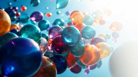 E Source announces presence at CS Week Conference 48, celebrates client wins