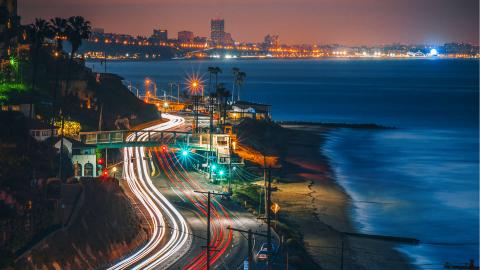 Revenue recovery and credit risk prevention