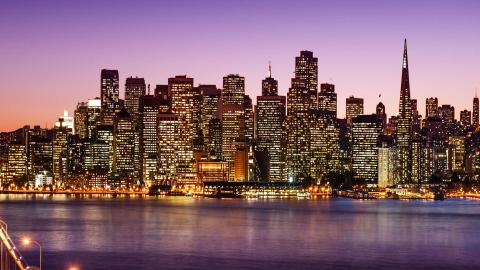 CC&B application upgrade and migration