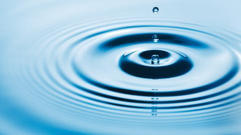 Crafting a winning WaterSMART Water and Energy Efficiency Grant application for an AMI deployment