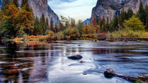 Validating water audits to meet annual water loss reporting requirements in California