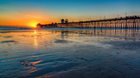 Modernizing a large meter program with AMI deployment