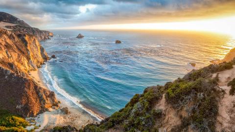 Ensuring a smooth AMI rollout with QA