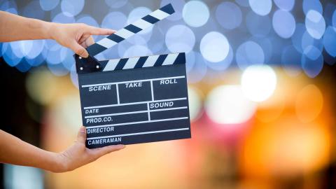 Beyond listening: Turning customer feedback into action