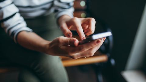 Outage alert autoenrollment can help you deliver proactive communications