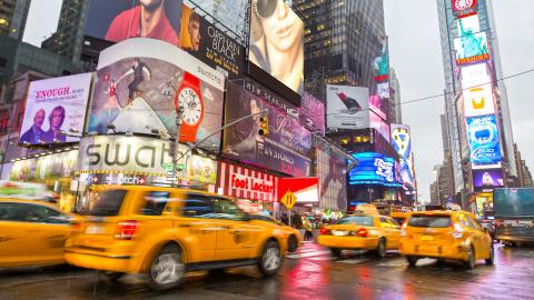 E Source announces 2019 Utility Ad Awards Contest