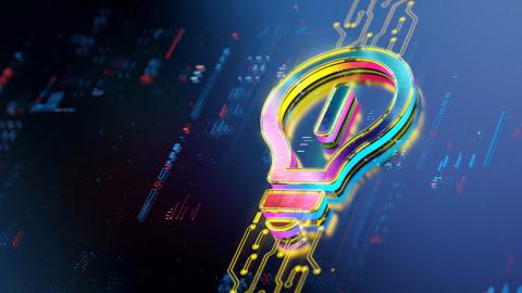 Utility Ad Awards Contest winners 2024