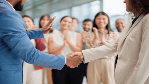 WEC Energy Group and NorthWestern Energy earn top marks in E Source&rsquo;s 2024 Utility Business Customer Satisfaction Study