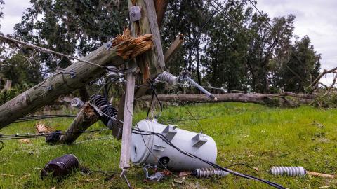 Use data and collaboration to ensure the success of your crisis communications plan