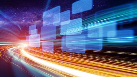 Utility websites in US and Canada expanding language options, E Source study finds