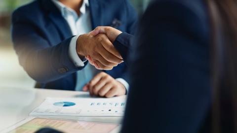 E Source acquires CF Power to expand grid modernization and engineering capabilities