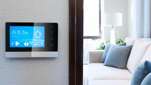 E Source and Tierra Resource Consultants partner to expand smart thermostat demand response in underserved rental housing