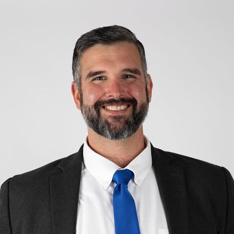 chris_peters-square.jpg