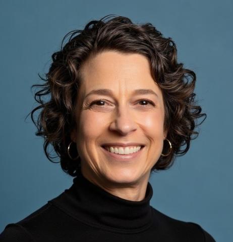 karen_marcus_square_apr_2025.jpeg