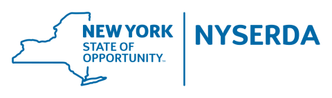 NYSERDA Logo