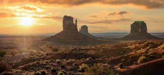 The Wild West of Heat Pumps