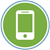cellphone icon