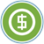 coin icon