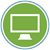 computer icon