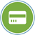 credit card icon