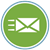 envelope icon