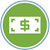 cash icon