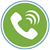 phone icon
