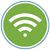 wifi icon